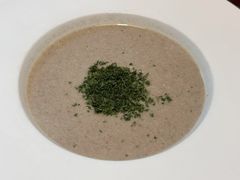 -杰克·肯特厨房西餐厅