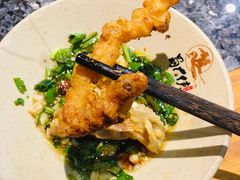 -蜀大侠火锅(车公庙店)