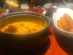 -解香楼(八盘岭路店)