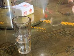 -灶东家民间菜(回兴店)