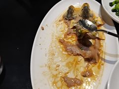 -冰火楼(梦泽园店)