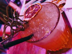 -胡桃里乐队酒馆(昙华林店)