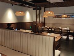 -品味泸沽湖•民族特色菜(大落水店)