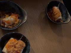 -和子足浴SPA会馆(竹山路店)