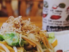 -坂吉屋·居酒屋深夜食堂(龙湖店)