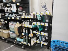 -迪卡侬(大关店)