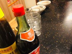 -茅草房·河畔园林火锅