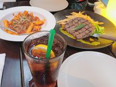 -新元素(三里屯太古里南区)