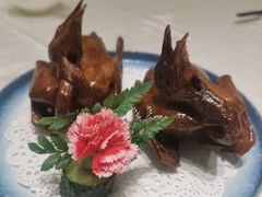 -光明招待所(邦凯科技园店)