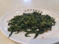 -长平老姿娘夜粥(平东一街店)