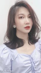 -FINE HAIR造型沙龙