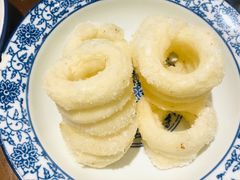 -回家吃饭·地道南昌菜(建德观总店)