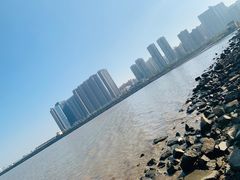 -情侣路