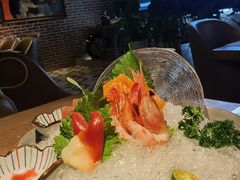 -额尔敦牛厨师铜板烧