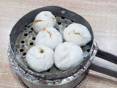 -吃不亏特色包子(三峡广场店)