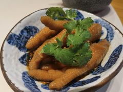 -点都德·毕德寮