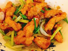 -旭龙鱼头王(航华店)