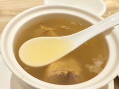 -锦粤宫·精致粤菜(深圳北站店)