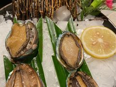 -生如夏花泰式火锅(伊藤双楠店)