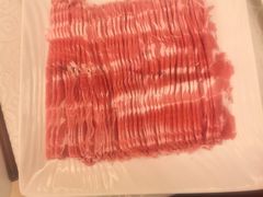 -东来顺饭庄(西单店)
