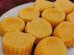 -东江海鲜酒家(艺都分店)