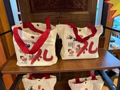 -老雒阳面馆·水席(定鼎门店)