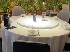 -味界·精致赣菜(招商花园城店)
