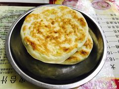 -夏家合汁(天润花园小区店)