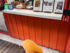 -莫朗核桃饼(虹泉路店)