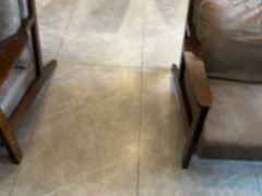 -鹿栖.精油SPA(金山世纪城店)