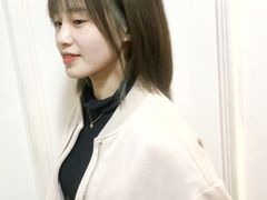 -海底捞火锅(金光华店)