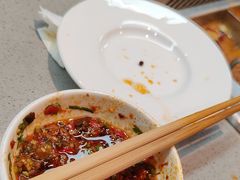 -海底捞火锅(振华商厦店)