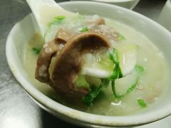 -银记肠粉店(北京路店)