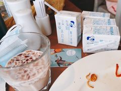 -石梅湾艾美度假酒店