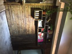 iphone_upload_pic-星野形象