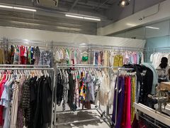 -多抓鱼循环商店(虹桥天地店)