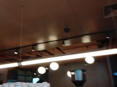 -Wagas沃歌斯(北京君太百货店)