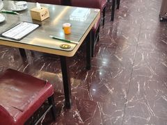 -林之六八·6886大连老菜馆
