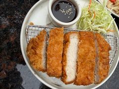 -无印良品餐堂 MUJI Diner(成都太古里店)