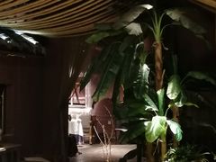 大堂-都氏家DUSJOY(翡翠城店)