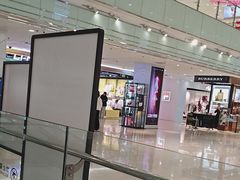 -银座商城(玉函店)