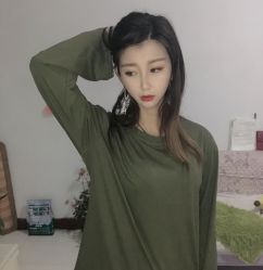 -丽都整形美容医院·全国连锁旗舰店