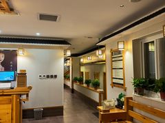 -鸥迪足道(前门店)