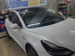 -名骏车业(新区玉山店)