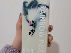 -咔芝棒·韩式炸鸡(印象汇店)