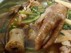 -胖子水煮(铁路三村无任何分店)