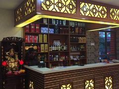 -东北佬菜馆(斗东店)