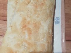 -琴岛顺天馄饨(崂山金鼎店)