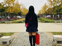 -江南大学(蠡湖校区)