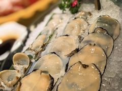 -慢丽江·云南野生菌土鸡锅(付家庄店)